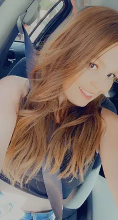 OnlyFans cuenta u83317707 avatar 1