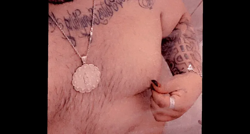 OnlyFans cuenta bigboylovers avatar 1