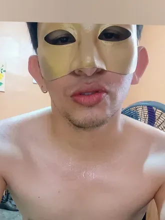 OnlyFans cuenta isacsomar.f avatar 1