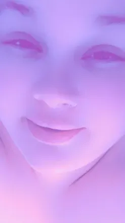 OnlyFans cuenta amethyst.rain avatar 1