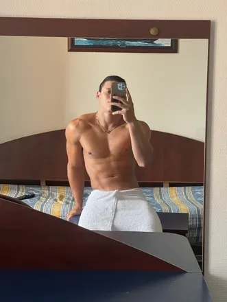 OnlyFans cuenta bestboyx.x avatar 1