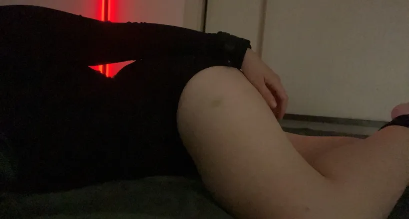 OnlyFans cuenta harleybaabyy header 2