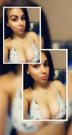 OnlyFans cuenta natashamarie413 header 2
