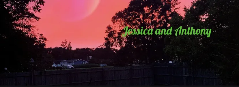 OnlyFans cuenta themarriedmisfits header 2