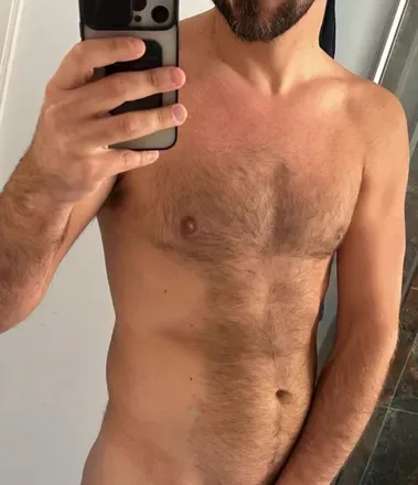 OnlyFans cuenta xxito84 avatar 1