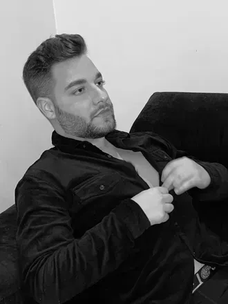 OnlyFans cuenta privatelucas avatar 1