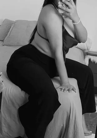 OnlyFans cuenta areli_p header 2