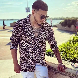 OnlyFans account  callmepapi1 avatar 1