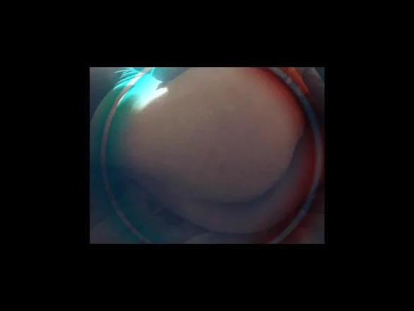 OnlyFans cuenta allesia_00 header 2