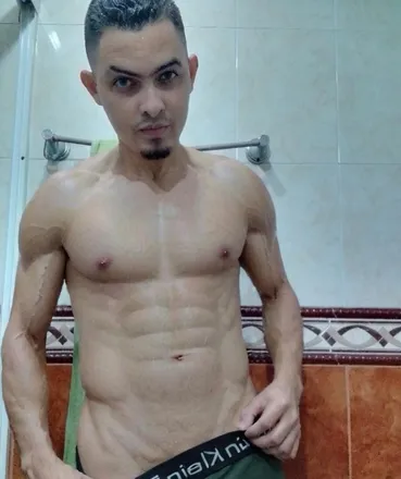 OnlyFans cuenta u89050842 header 2