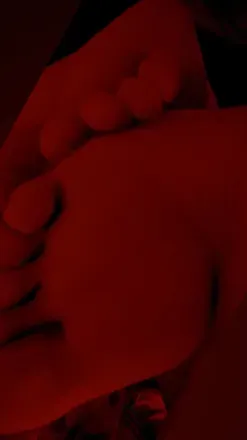 OnlyFans cuenta deusfiktor avatar 1