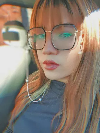 OnlyFans account  katmp avatar 1