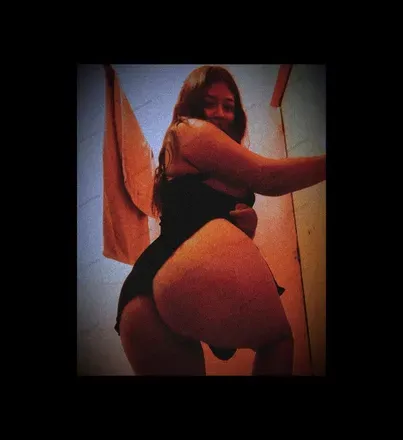 OnlyFans cuenta beckysex avatar 1