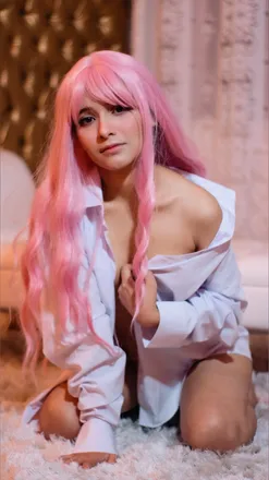 OnlyFans cuenta himeyukiii previous_avatars_1 3