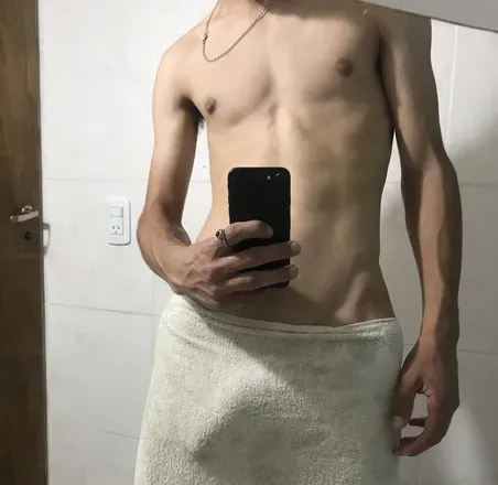 OnlyFans cuenta tomast3ves avatar 1