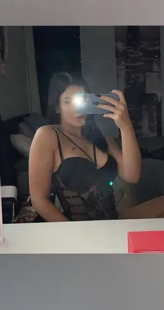 OnlyFans cuenta aylin1220 avatar 1