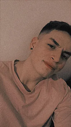 OnlyFans cuenta diego1703 header 2