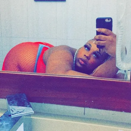 OnlyFans cuenta disy_dip_ header 2