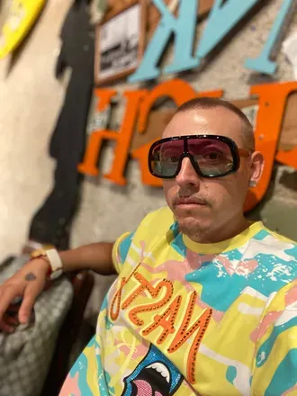 OnlyFans cuenta u223397103 avatar 1
