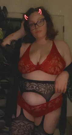 OnlyFans cuenta aquavenusxxx avatar 1