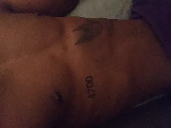 OnlyFans cuenta airbnb11 avatar 1
