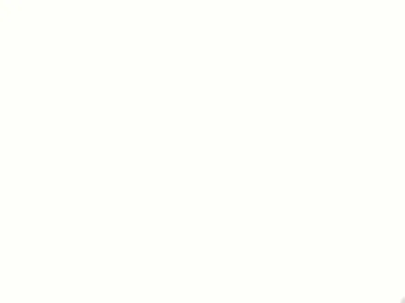 OnlyFans cuenta kaitlyns01 header 2