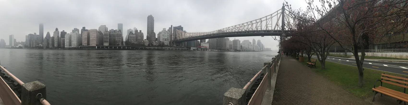 OnlyFans cuenta bigapple95 header 2