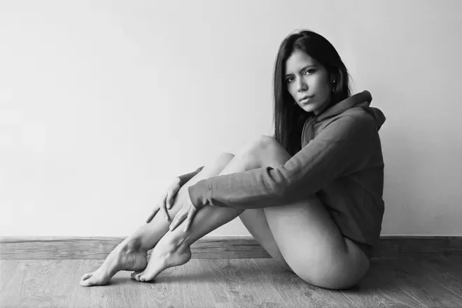 OnlyFans cuenta angeliqueniro header 2