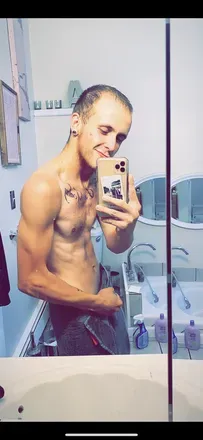 OnlyFans cuenta yafavoriteravebabe avatar 1