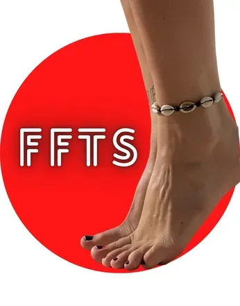 OnlyFans cuenta feetfromthestreet avatar 1