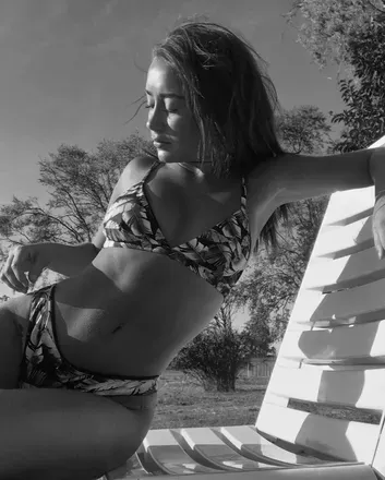 OnlyFans cuenta laia_jerusalema avatar 1