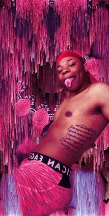 OnlyFans cuenta infamous_z header 2