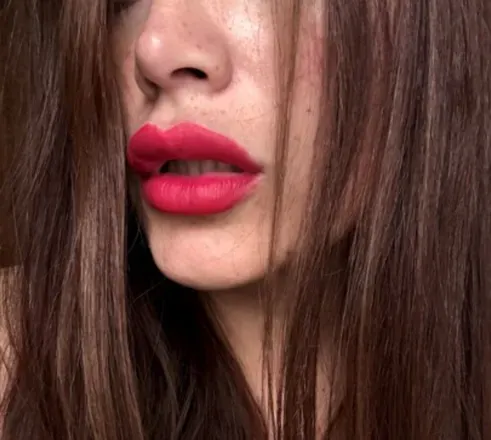 OnlyFans cuenta lia.terra avatar 1