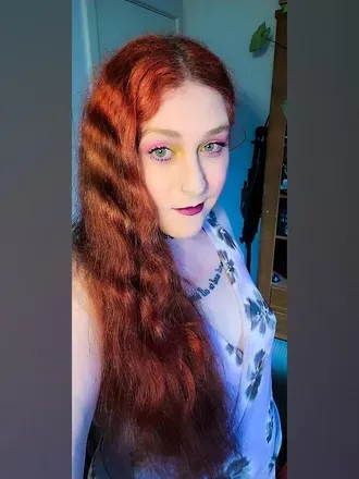 OnlyFans of sissytgirltammy