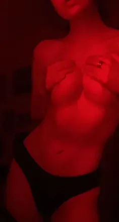 OnlyFans cuenta mellon02 avatar 1