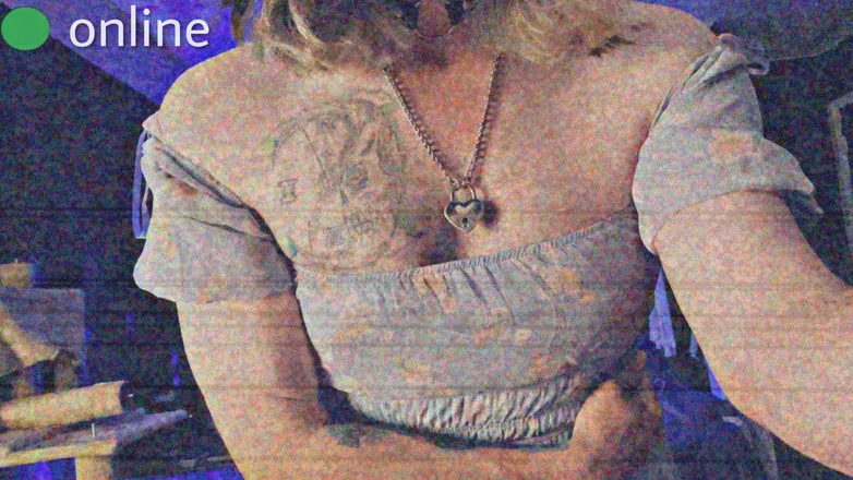 OnlyFans cuenta kieranuwu header 2
