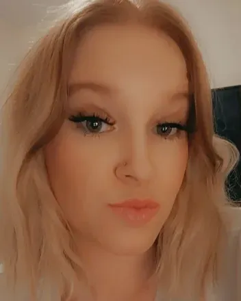 OnlyFans cuenta misssparkle52 avatar 1