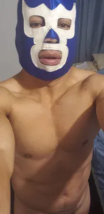 OnlyFans cuenta champang84 avatar 1