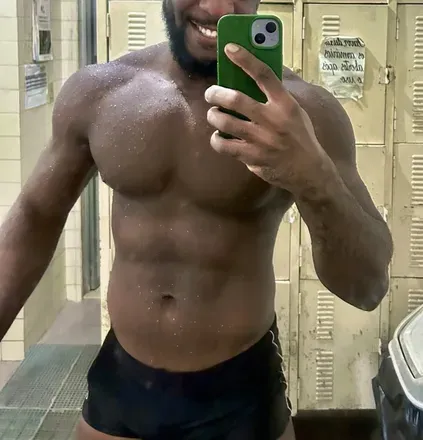 OnlyFans cuenta lawyertopp avatar 1