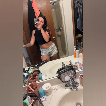 OnlyFans cuenta larsontt header 2