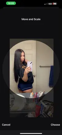 OnlyFans cuenta itsfknnbee avatar 1