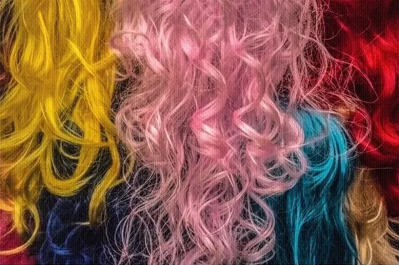 OnlyFans cuenta salinitysecret header 1