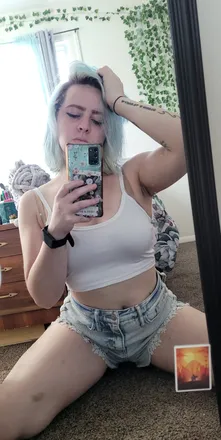 OnlyFans cuenta elliemae303 avatar 1