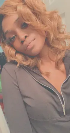 OnlyFans cuenta honey_of_theonyx avatar 1