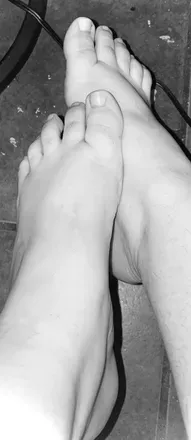 OnlyFans cuenta u58315846 avatar 1
