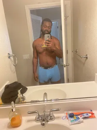 OnlyFans cuenta jbmack31 avatar 1