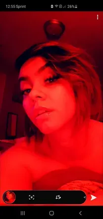 OnlyFans cuenta honeyy007 avatar 1