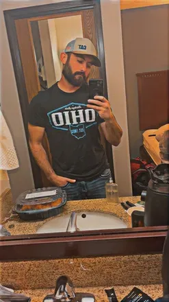 OnlyFans cuenta marine3204 avatar 1