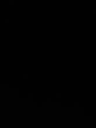 OnlyFans cuenta user202498 header 2
