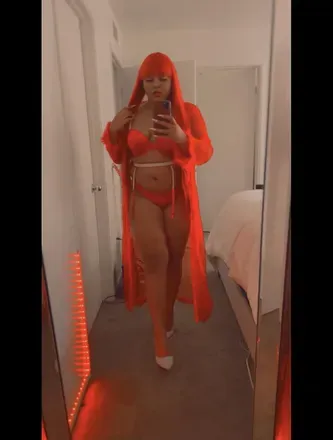 OnlyFans cuenta janah.rosee98 avatar 1